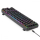 Redragon Deimos - 615810 - zdjęcie 5